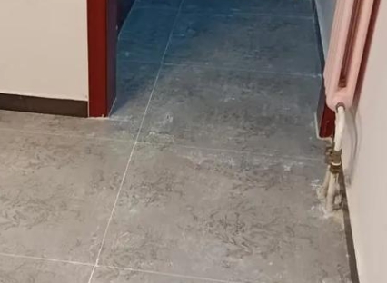 安溪瓷砖空鼓维修公司分享下安溪地砖空鼓了怎么办